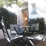 Apartment In The Heart Of Nice
